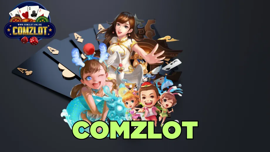 Comzlot